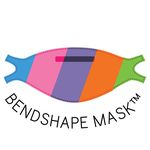 Bend Shape Mask discount code